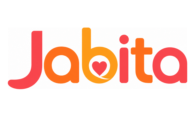 Available Business Name For Sale - Jabita