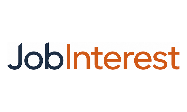 Available Business Name For Sale - JobInterest