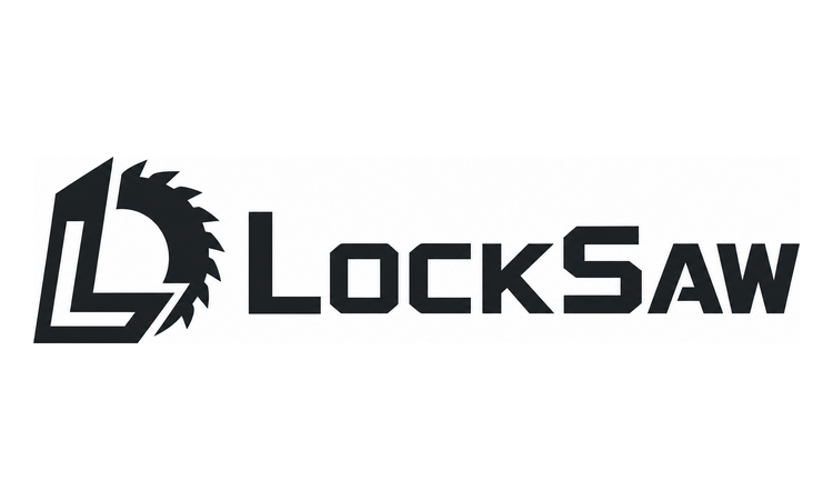 Available Business Name For Sale - LockSaw