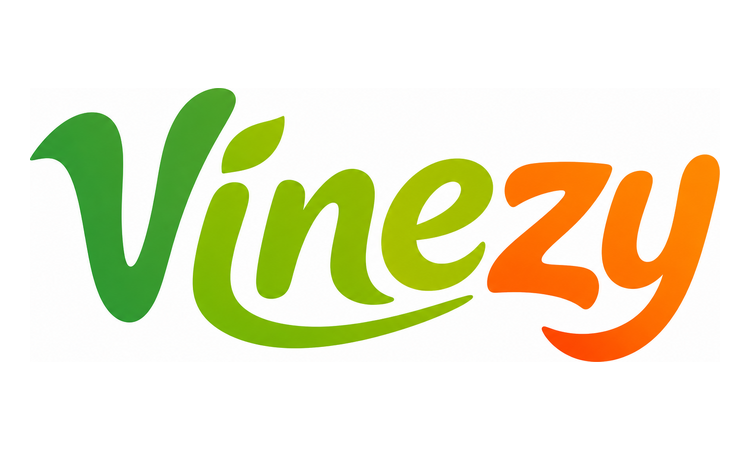 Available Business Name For Sale - Vinezy